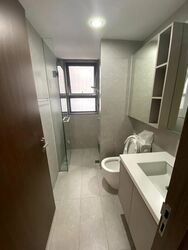 The Visionaire (D27), Condominium #502562901